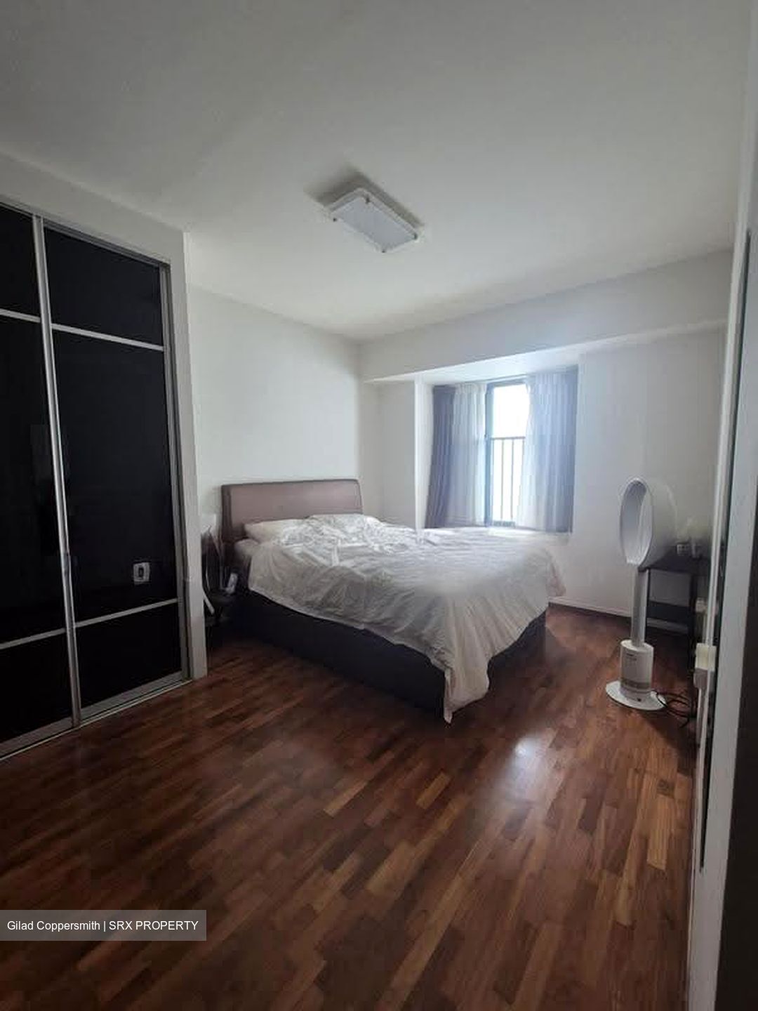 Blk 1G The Pinnacle@Duxton (Bukit Merah), HDB 4 Rooms #619496411